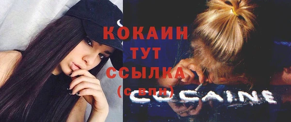 мяу мяу мука Пересвет