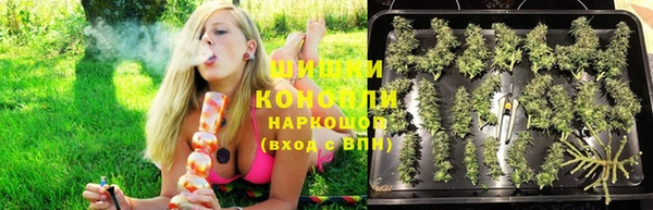 мяу мяу мука Пересвет